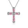 XL1339 Pink
