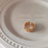 Gold Band