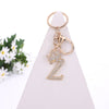 Letter Z
