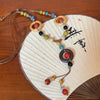 Ring Bead
