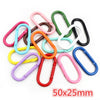 Triangle Hook