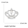 Silver Crown