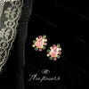 Pink Multicolor