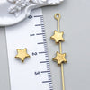 Gold Star
