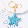 Blue Star