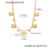 P1295 GoldHearts