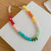 Rainbow Three