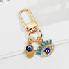 Hamsa Lash Eye