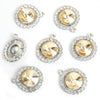 Silver 12