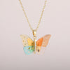 Gold Rainbow