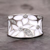 T0030 Silver 10