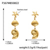 F567 Gold