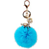 1pc charm