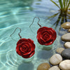 Red Rose