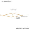 Gold Knot