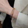 Gold Twist