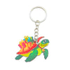 Single Keychain