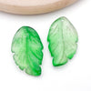 Clear Leaf 1