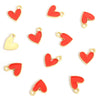 Red Heart