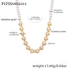 P1735 Gold