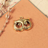 Antique Gold