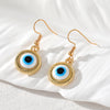 White Eye