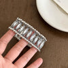 Marquise Lattice