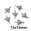 Silver Coral