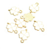 Gold 8