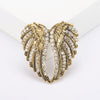 Antique Gold