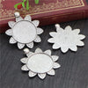 Antique Silver