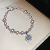 Halo Pendant