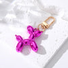 Glossy Magenta