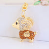 1pc charm