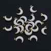 White Moon