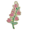 Pink Flower 2