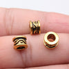 Antique Gold