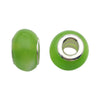 Green Bead 5