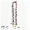 Beads