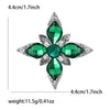 Green Star