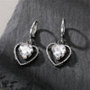 Heart Crystal