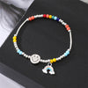 Smiley Bracelet