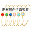 Custom Color