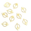 Gold Clear