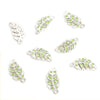 Silver Decorative 4