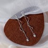 Silver Clips