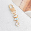 Letter Q