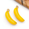 Yellow Banana