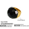 A702 BlackSize7