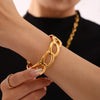 Gold Link